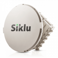 WiFi точка доступа. Купить wifi маршрутизатор в городе Симферополь. Стоимость вайфай маршрутизаторов в каталоге «Мелдана»