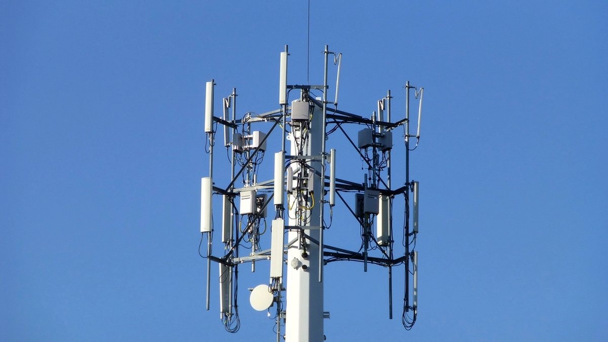 Документы по информационной безопасности для оператора связи в Симферополе