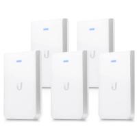 WiFi точка доступа. Купить wifi маршрутизатор в городе Симферополь. Стоимость вайфай маршрутизаторов в каталоге «Мелдана»