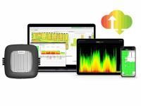 WiFi точка доступа. Купить wifi маршрутизатор в городе Симферополь. Стоимость вайфай маршрутизаторов в каталоге «Мелдана»