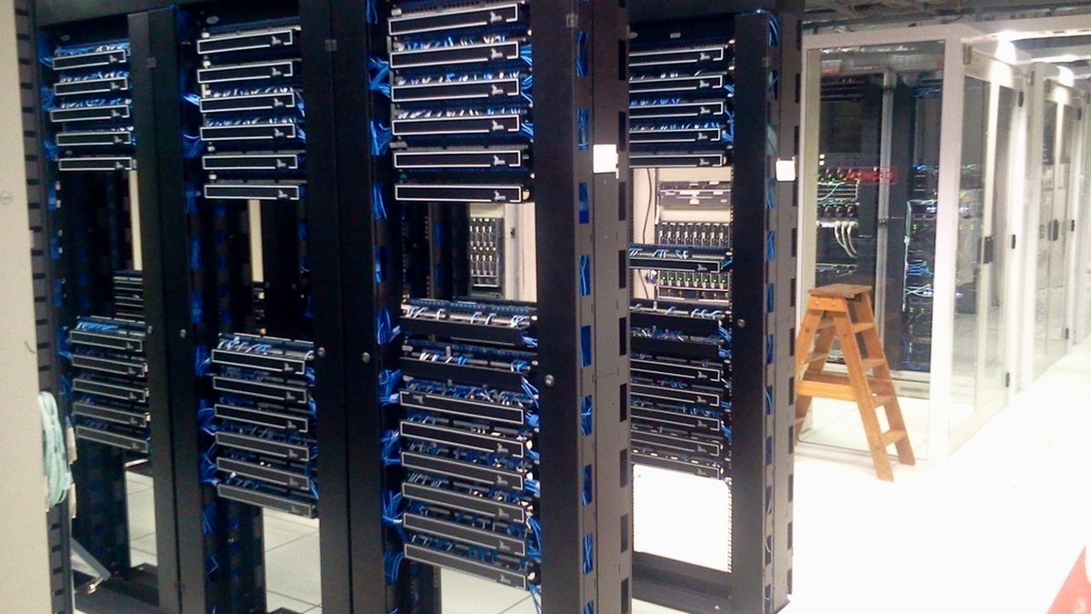 Регламенты по информационной безопасности: доступ, пароли, резервное копирование в Симферополе