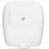 WiFi точка доступа. Купить wifi маршрутизатор в городе Симферополь. Стоимость вайфай маршрутизаторов в каталоге «Мелдана»