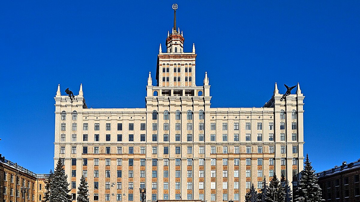 Документы по информационной безопасности для школы и колледжа в Симферополе