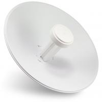 WiFi точка доступа. Купить wifi маршрутизатор в городе Симферополь. Стоимость вайфай маршрутизаторов в каталоге «Мелдана»