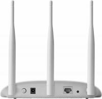 WiFi точка доступа. Купить wifi маршрутизатор в городе Симферополь. Стоимость вайфай маршрутизаторов в каталоге «Мелдана»