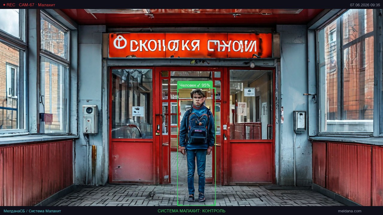 Контроль использования лабораторного оборудования в Симферополе — от 1 500 ₽/лаборатория/мес