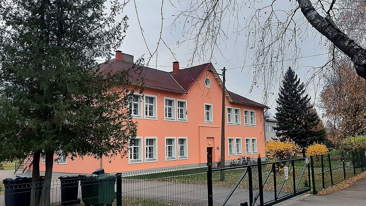 Паспорт безопасности детского сада в Симферополе: частный и муниципальный ДОУ по ПП № 1006