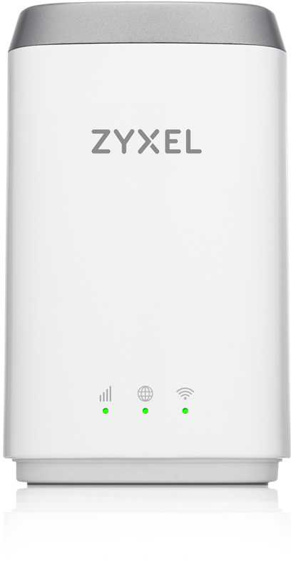 WiFi точка доступа. Купить wifi маршрутизатор в городе Симферополь. Стоимость вайфай маршрутизаторов в каталоге «Мелдана»