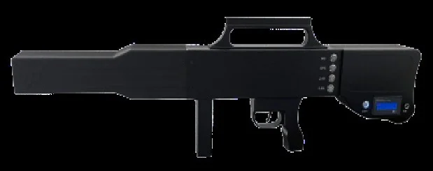 Подавитель для дронов ML-6XL