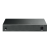 TP-Link TL-SG108PE 