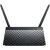 Маршрутизатор ASUS RT-AC51U Маршрутизатор ASUS RT-AC51U