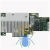 Модуль Intel Original RMSP3CD080F (RMSP3CD080F 954489) Модуль Intel Original RMSP3CD080F (RMSP3CD080F 954489)