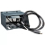 Модуль HPE 868000-B21 DL360 Gen10 8SFF DP/USB/ODD Blnk Kit Модуль HPE 868000-B21 DL360 Gen10 8SFF DP/USB/ODD Blnk Kit