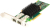 Контроллер LSI Emulex LPe31002-M6 HBA 2x16GFC Short Wave Optical LC SFP+ (LPE31002-M6) Контроллер LSI Emulex LPe31002-M6 HBA 2x16GFC Short Wave Optical LC SFP+ (LPE31002-M6)