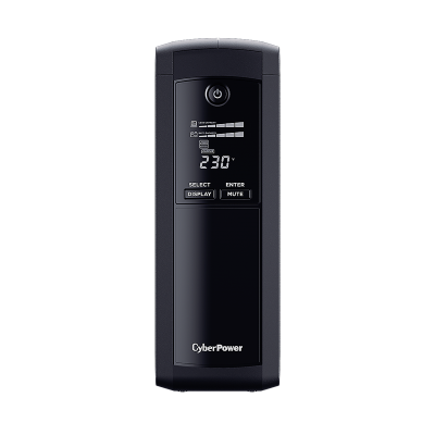 Cyberpower VP1600ELCD 