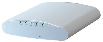 Точка доступа Ruckus ZoneFlex R310 