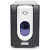 Powercom Imperial IMD-2000AP Powercom Imperial IMD-2000AP