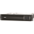 APC Smart-UPS 1000VA RM 2U 