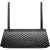 Маршрутизатор ASUS RT-AC51U Маршрутизатор ASUS RT-AC51U