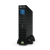 CyberPower PR3000ELCDRT2U CyberPower PR3000ELCDRT2U
