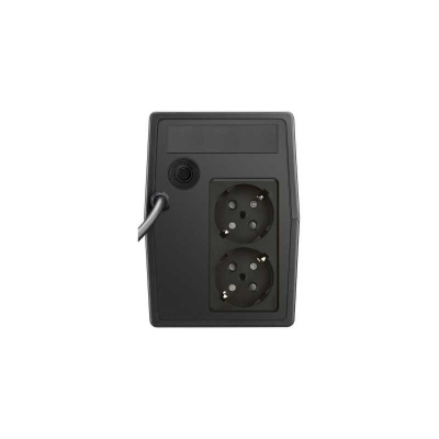 Vertiv LI32121CT00 UPS LIEBERT itON 800VA 