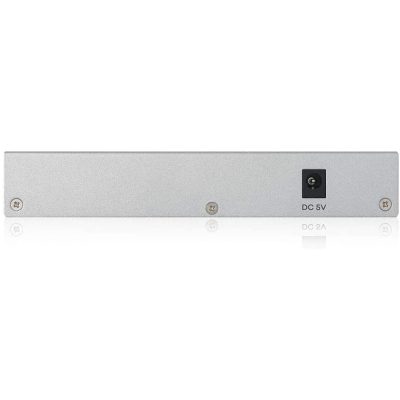 Коммутатор Zyxel GS1200-8 