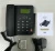 Стационарный сотовый телефон Мелдана ML-PH-GSM 2G Стационарный сотовый телефон Мелдана ML-PH-GSM 2G