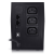 Powercom Raptor RPT-600AP IEC C13 