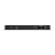 Cyberpower PDU20MHVIEC10AT Cyberpower PDU20MHVIEC10AT