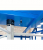 Турникет роторный полноростовый PERCo RTD-16.2S 