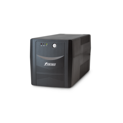 POWERMAN Back Pro 1050 Plus 