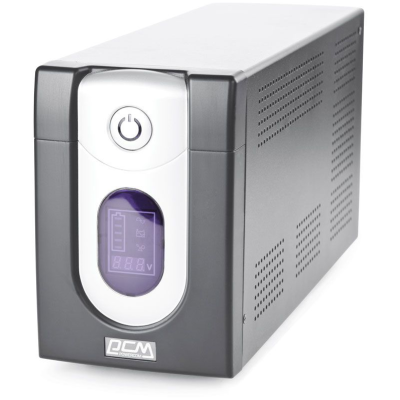 Powercom Imperial IMD-2000AP 