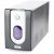 Powercom Imperial IMD-2000AP Powercom Imperial IMD-2000AP