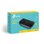 Коммутатор TP-Link TL-SG1008D Коммутатор TP-Link TL-SG1008D