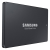 Samsung SSD PM9A3, 960GB (MZQL2960HCJR-00A07) Samsung SSD PM9A3, 960GB (MZQL2960HCJR-00A07)