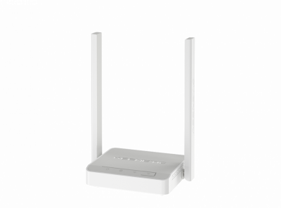 Роутер KEENETIC 4G 