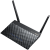 Маршрутизатор ASUS RT-AC51U Маршрутизатор ASUS RT-AC51U