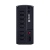 CyberPower VP1000EILCD CyberPower VP1000EILCD