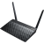 Маршрутизатор ASUS RT-AC51U Маршрутизатор ASUS RT-AC51U
