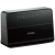 Маршрутизатор D-Link DIR-615/AMTS/N1F Маршрутизатор D-Link DIR-615/AMTS/N1F