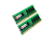 Память DDR4 Huawei 06200213 16Gb RDIMM ECC Reg 2400MHz 