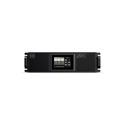 CyberPower RT33020KE 3Ph 