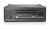 Ленточный накопитель HPE MSL LTO-7 FC Drive Upgrade Kit (N7P36A) Ленточный накопитель HPE MSL LTO-7 FC Drive Upgrade Kit (N7P36A)