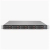Сервер Intel Original L9 R1208WFTYSR 2x4210 x8 2.5" SAS/SATA RMS3CC080 RMM 10G 2P 2x1100W AXXRMFBU5 (LWF1208YR810003) 