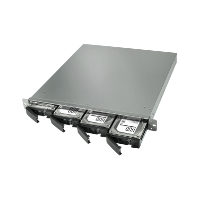 QNAP TS-983XU-RP 