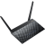 Маршрутизатор ASUS RT-AC51U Маршрутизатор ASUS RT-AC51U