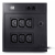 Powercom Raptor RPT-2000AP Powercom Raptor RPT-2000AP