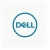 ПО Dell MS WS19 16-Core Std ROK SW (634-BSFX) ПО Dell MS WS19 16-Core Std ROK SW (634-BSFX)