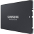 Samsung SSD PM9A3, 960GB (MZQL2960HCJR-00A07) Samsung SSD PM9A3, 960GB (MZQL2960HCJR-00A07)