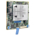 Контроллер HPE Smart Array P408i-a SR Gen10 12G SAS Modular LH (869081-B21) Контроллер HPE Smart Array P408i-a SR Gen10 12G SAS Modular LH (869081-B21)